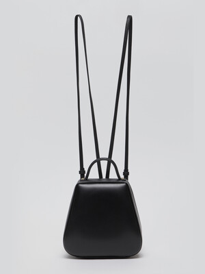 Mini shell teen bag(Deep sleep)