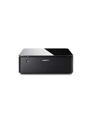 [BOSE] 보스 뮤직 앰프