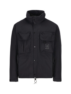 [씨피 컴퍼니] FW23  캐주얼 자켓 15CLOW007A005967A999