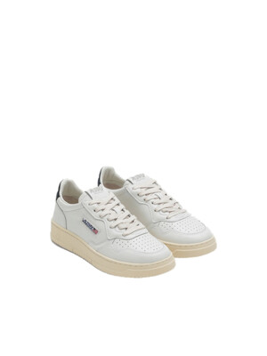 [오트리] FW24  스니커즈 AULWLL12