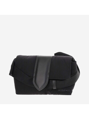 [자크뮈스] FW24  벨트 백 246BA3793174990