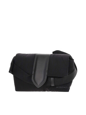 [자크뮈스] FW24  벨트 백 246BA3793174990