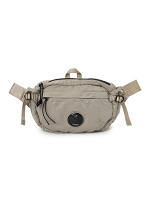 CP COMPANY CP컴퍼니 남성 크로스백 18CMAC112A 005269G 327