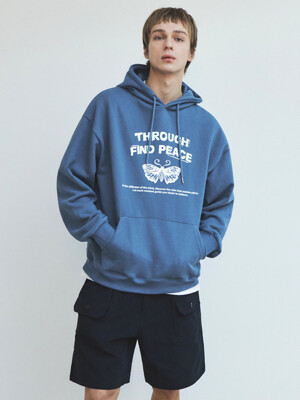 Andersen Artwork Hooded Sweatshirt_4Color(W25-TP06)