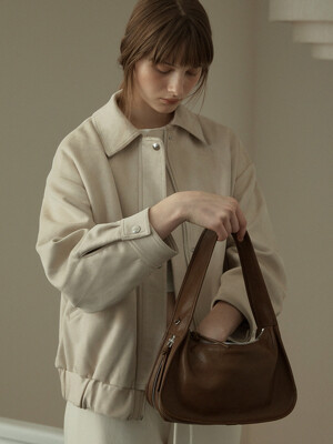 Crack Bag_Brown
