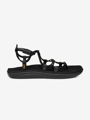 [본사정품] 테바 여성 보야 인피니티 (BLK) STVF2519622-BLK