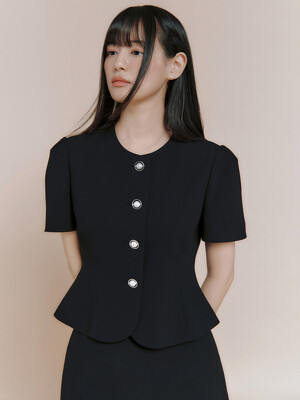 Vire Breeze Jacket (2colors)