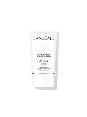 [랑콤] UV 엑스퍼트 아쿠아젤 30ml