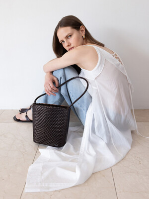 Brise Shoulder Small FA5SB333_2color