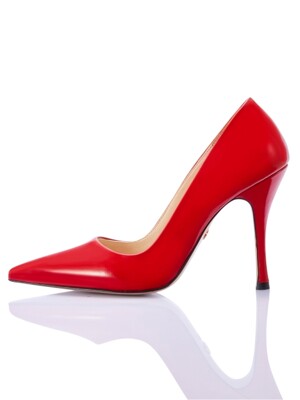 Briana Stiletto_Lipstic Patent