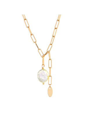 ATJ-30133_NECKLACE