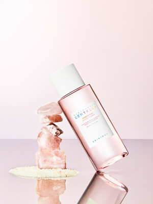 마다가스카르 센텔라 포어마이징 클리어 토너 210ml