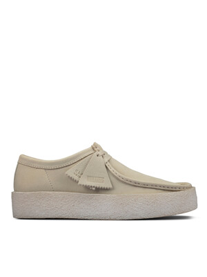 WALLABEE MAN 26158153