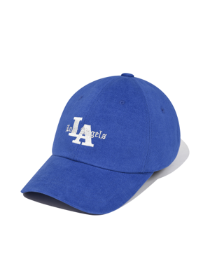 SP LOST ANGEL CAP-BLUE