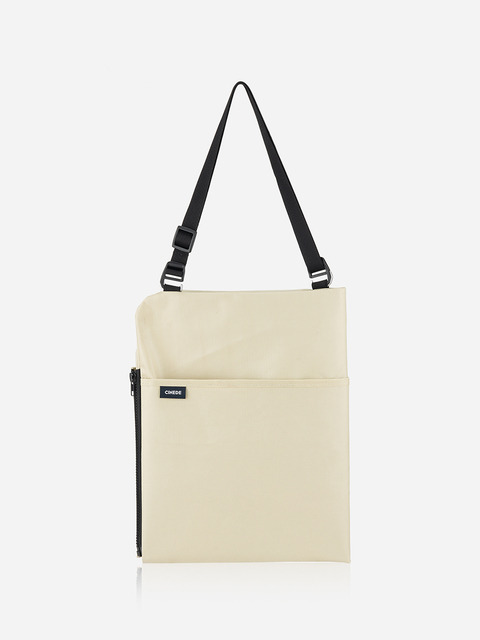 반려동물,반려동물 - 씨네드 (CINEDE) - [Pet Pad Bag] 씨네드 펫 패드백