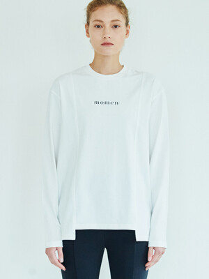 Edge Cutting T