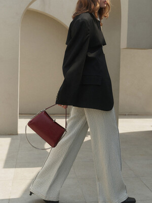 Sac de Cle Medium FA3AA235-H7