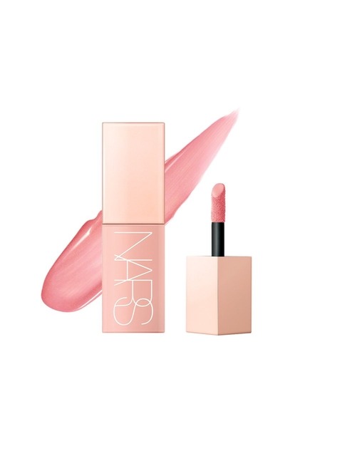 베이스메이크업 - 나스 (NARS) - 에프터글로우 리퀴드 블러쉬