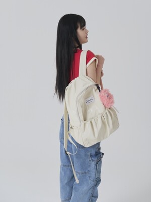 조이풀 백팩_90361BP(2color)