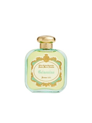 젤소미노 오 드 퍼퓸 100ml