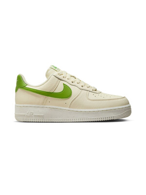 [DV3808-102] WMNS AIR FORCE 1 07 NN