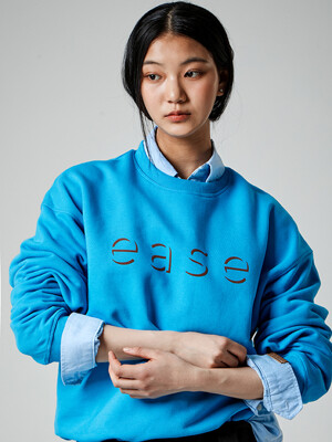 ESSENTIAL SWEATSHIRTS_5 COLOR