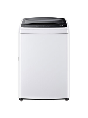 통돌이 TR15WV5 스마트 인버터 모터 일반세탁기  15kg (공식인증점)