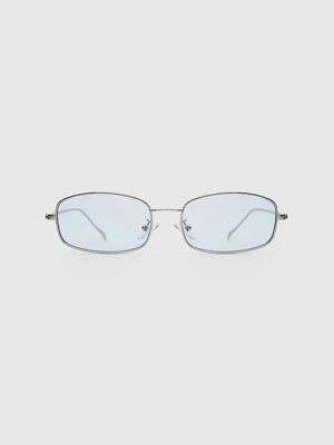 CALIX-S blue tint