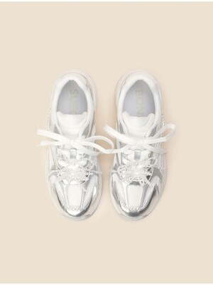 Delight sneakers(white)_DA4DS25001WHT
