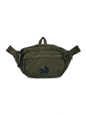 CP COMPANY CP컴퍼니 남성 크로스백 18CMAC112A 005269G 683