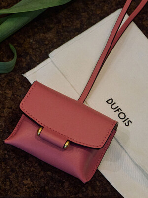 [단독] EPURE POUCH CHARM_7Colors