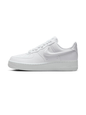 [HF2014-100] W AIR FORCE 1 07