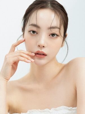 [1+1] 마이무드 매트 / 벨벳 립스틱(8color)