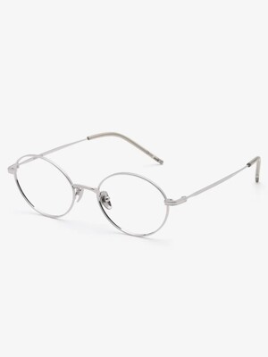 BELLO RT3040 C1_SILVER
