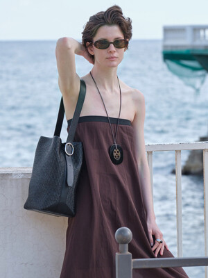 Plage Shoulder Large FA5SB325-FH