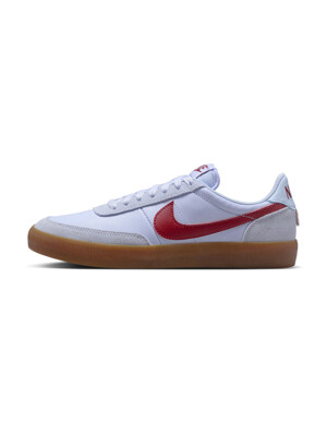 [IF1745-400] W KILLSHOT 2