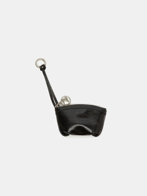 Bola Card Pouch_RCAEX25641BKX