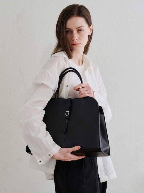 모노로우]JURI BAG 3COLORS