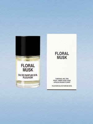 오 드 퍼퓸 30mL (4종 중 택1)