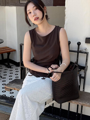 Brise Shoulder Large FA5SB332-94