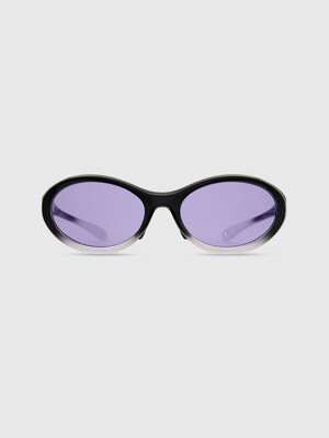 RIO black purple
