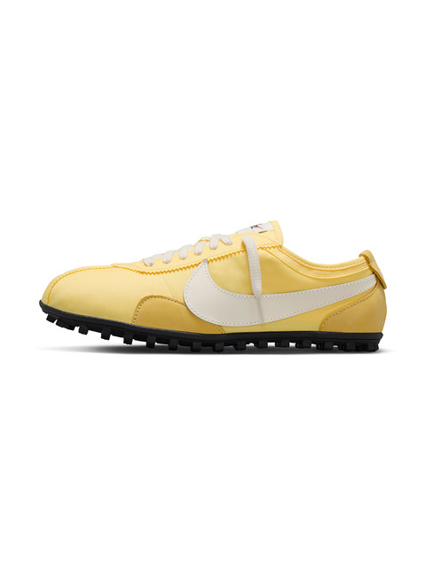 나이키 [IW0955-700] NIKE MOON SHOE OG