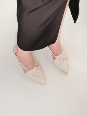 ruffle sling back shoes_wcp20s_wcp20s_i