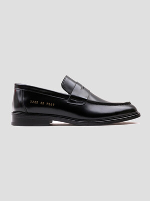 LO274_Loafer