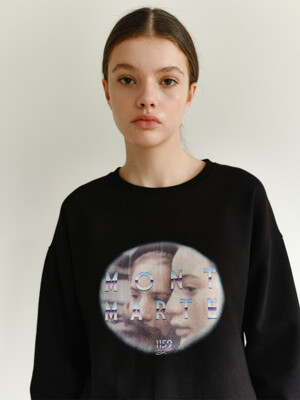 A2 MMH SWEATSHIRTS_BK