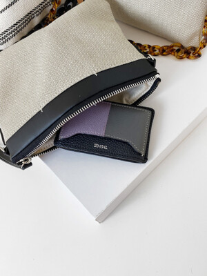 Sophi CARD WALLET