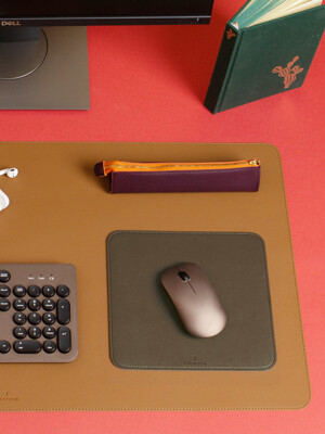 MOUSE PAD MUD