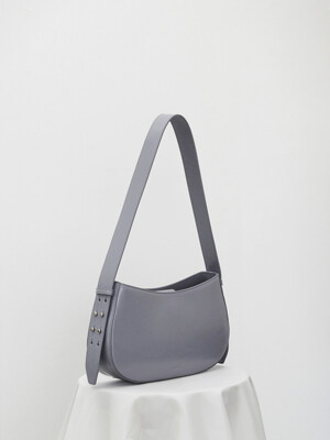 Roha Bag (bluegrey)