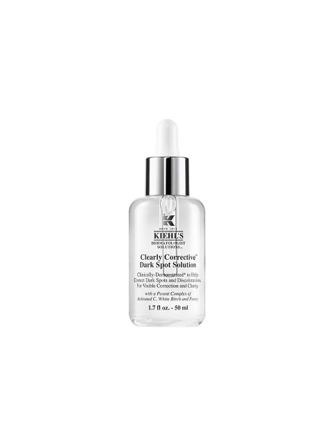 모이스처라이저 - 키엘 (kiehls) - 클리어리 코렉티브 다크 스팟 솔루션 50ml