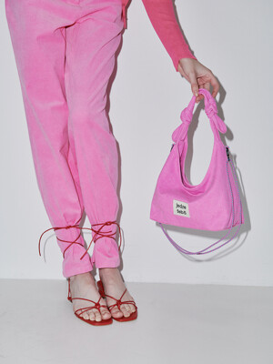 Mini goody bag_pink